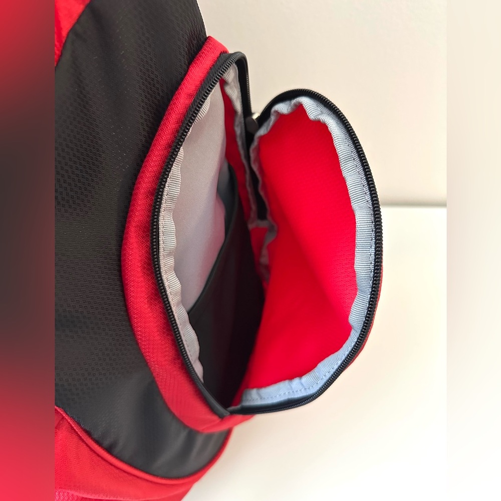 Speedo Swim Backpack Unisex - Picture 8 of 11